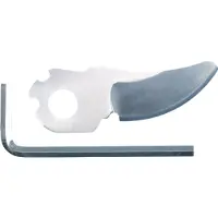 Bosch Lame pour EasyPrune - F016800475