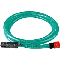 Bosch Saugdüse Passend für AQT 33-10, AQT 35-12, AQT 37-13, AQT 40-13, AQT 45-14X (F016800421)