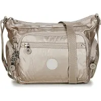 Kipling Gabbie S Bag Rose