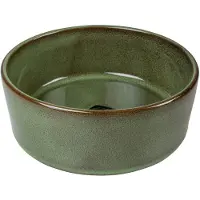 Duvo+ Mangeoire Pour Chien Jasper