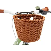 Puky Panier Pour Vélo L