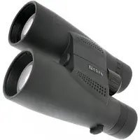 Jumelles Eden XP 10x56
