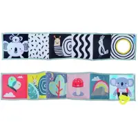 Taf Toys 13065, 0 an(s), Multicolore