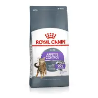 Royal Canin Appetite Control Care - 2 kg