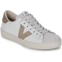 Victoria 1126142v Couleur Beige