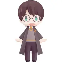 Good Smile Company Bonjour Figure Harry Potter 10 Cm