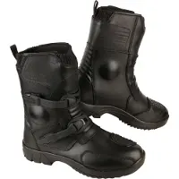 Modeka Tariko Bottes de moto