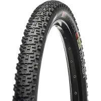 Hutchinson Kraken 27,5" (584 mm) Black 2.3 Tubeless Ready MTB Bike Tire