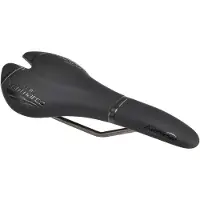 Selle San Marco Selle Aspide Full-fit Racing Wide