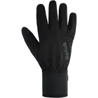 Spiuk Anatomic M2v Gloves Noir S Homme
