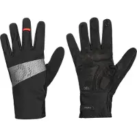 Pearl Izumi Gants Cyclone