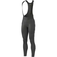 ALÉ Collants De Cyclisme Speedfondo Plus