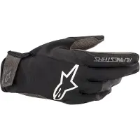 Alpinestars Gants Drop 6.0