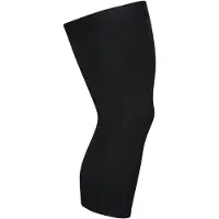 Pearl Izumi Chauffe-genoux Elite