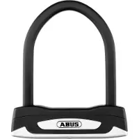 ABUS GRANIT XPlus 54/160HB145