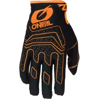 O'Neal Sniper Elite Gants Motocross