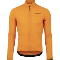 Pearl Izumi Maillot à Manches Longues Pro Barr