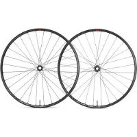 Fulcrum Red Zone 5 29´´ Disc Tubeless Mtb Wheel Set Argenté 15 x 110 / 12 x 148 mm / Sram XD