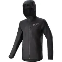 Alpinestars Veste Nevada 2 Thermal