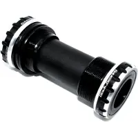 BLACK BEARING Boîtier De Pédalier Bsa 68/73-24 B5