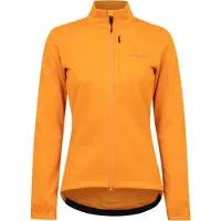 Pearl Izumi Veste Attack Amfib Lite Dwr