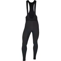 Pearl Izumi Thrm Cyc Bib Bib Tights Noir 2XL Homme