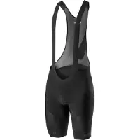 Castelli Cuissard Superleggera