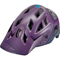 Leatt MTB All Mountain 3.0 Casque de vélo