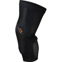 Pearl Izumi Elevate Knee Guards Noir XS