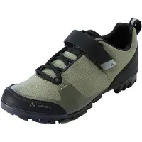 Vaude Bike Tvl Pavei 2.0 Mtb Shoes Vert EU 47 Homme