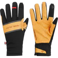 Pearl Izumi Gants Amfib Lite