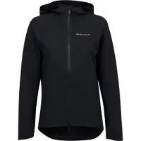 Pearl Izumi Summit 3l Wxb Jacket Bleu M Femme