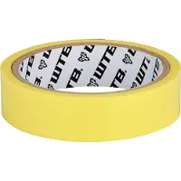 WTB tyres Fond De Jante Tubeless 11 M