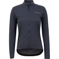 Pearl Izumi Pro Barrier Jacket Violet S Femme