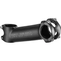 Rfr Pro Stem Argenté 120 mm / 17º