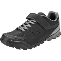 Vaude Bike Chaussures Vtt Am Downieville Low