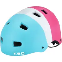 Ked Casque Urbain 5forty