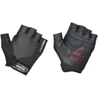 Gripgrab Gant Progel - Noir