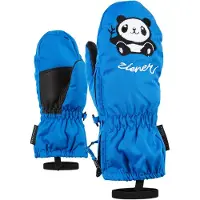 Ziener Moufles Le Zoo Minis