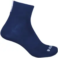 Gripgrab Chaussettes Lightweight Sl Short