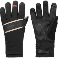 Pearl Izumi Gants Amfib Gel