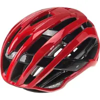 Kask Casque Valegro Wg11