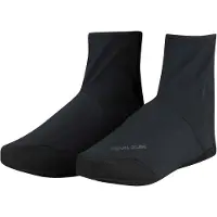 Pearl Izumi Wrs Overshoes Noir EU 46 1/2-50 Homme