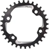 FUNN Plateau Solo 96 Bcd