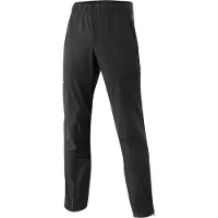 Loeffler Pantalon Touring Dynamic As