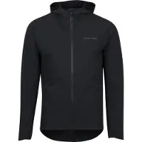 Pearl Izumi Veste Summit 3l Wxb