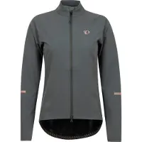 Pearl Izumi Veste Attack Wxb 3l