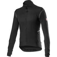 Castelli Alpha Ros 2 Hommes Veste vélo M
