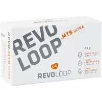 Revoloop Ultra Presta 40 Mm Inner Tube Blanc 29´´ / 1.6-2.4