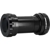 Cycling Ceramic Boîtier De Pédalier Bb30 Sram Dub 28.99mm